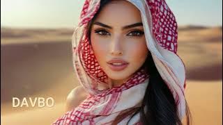 DAVBO - TOP MIX 2025