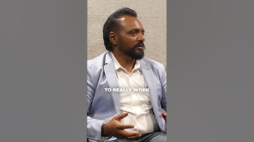 AI is my co-pilot, but I