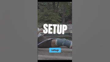 Breg Cube System: Overview Guide