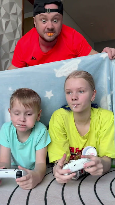 Cute 😂