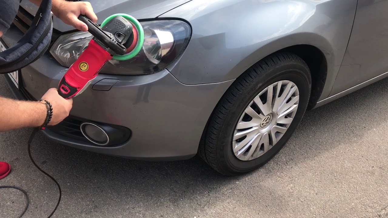 Как отполировать стекло фары правильно и грамотно тонкости роботы этапы ...