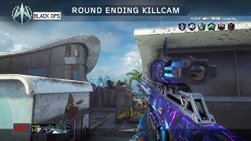 @3xitey : My #LucidRC19 Response (LX)[Read Description] @LucidxFlynn @LucidEights @LucidNimes