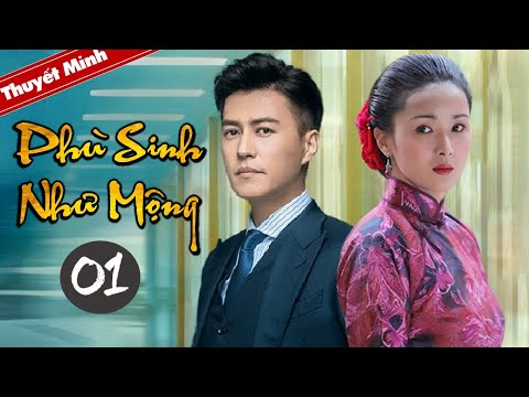 Video: Ý nghĩa của thành ngữ 