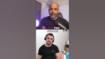 Unlocking the Power of Web3 - Engaging Communities and Owning Data #web3 #community