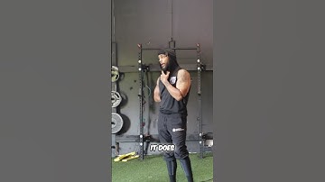 Maximize YouTube Collabs: Boost Your Video Metrics! #shorts