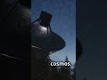 The Universe Is Expanding… But Why Faster Than Ever...