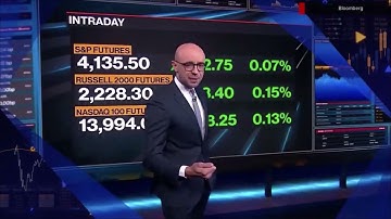 AFIB 2022 - Credit Linked Note (CLN)