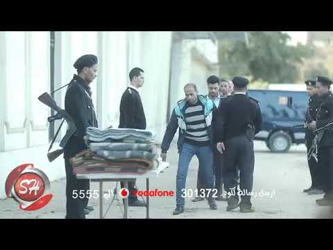 حالة واتس صاحبك علي قد جيبك من اليماني