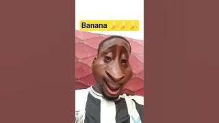 #funny #anime #comedy #relatable #duet #funnymemes #bana