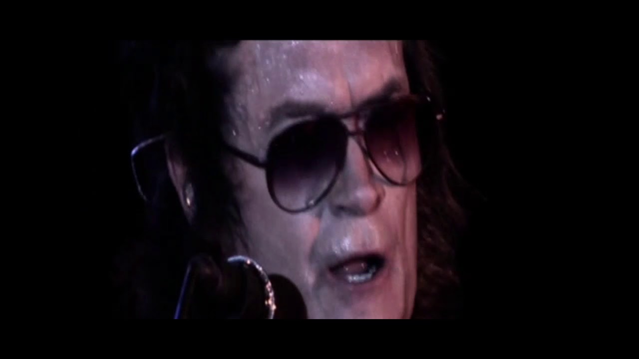 Black Country Communion - "Save Me" auf YouTube ansehen Black Country Communion - "Save Me" auf YouTube ansehen