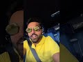 يعقوب بوشهري وسوالفه لما كان طالب بمصر تحفة يعقوب بوشهري وسوالفه لما كان طالب بمصر تحفة