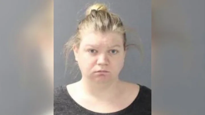 Kayla Thomas opts for a jury trial