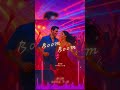 Boom Boom Latin Reggaeton Pop Dance Music Love Boom Boom Latin Reggaeton Pop Dance Music Love