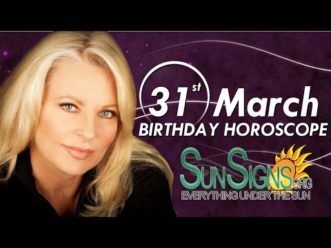 march-31st-zodiac-horoscope-birthday-personality---aries---part-1