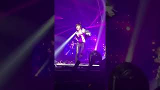 Bts Jhopes Video That Has 11 Million Views On Twitter .