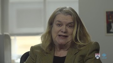 Introduction to Pluralistic Ignorance - Social Norms, Social Change I