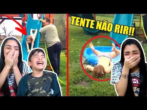 Vídeo: Lista dos Cães de Raça Mista Mais Inteligentes