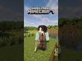 MODS INCREIBLES PARA MINECRAFT - ARMAS EN MINECRAFT
