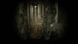 RESIDENT EVIL 7 DEMO FINAL / 