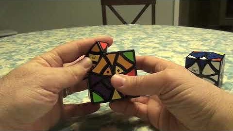 Urgent Request!  Curvy Copter Plus Tutorial Part 2:  The Solve!