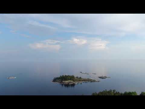 Видеоролик: YouTube