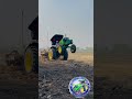 Bhullar Brothers Agriculture JD 🚀