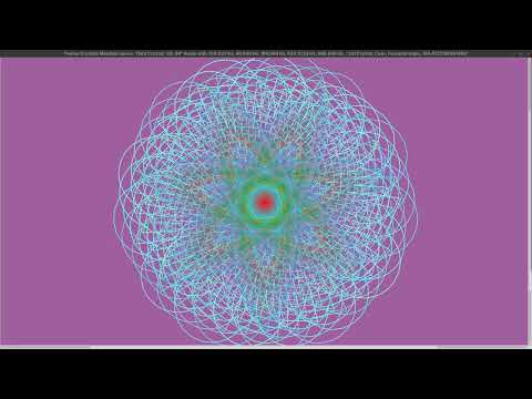 Mandala Sanctuary