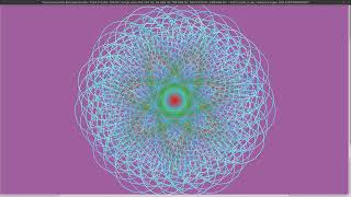 Mandala Sanctuary