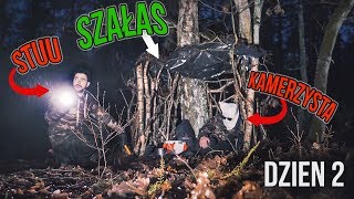 Download lagu Zgubiliśmy się w lesie z Kamerzystą Zgubiliśmy się w lesie z Kamerzystą