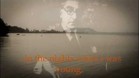 Lila Adamaki - Pedale (I