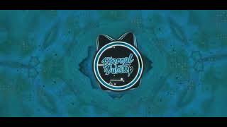 Commodo - Deep Harbour ft. Alfa Mist