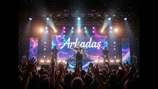 Arkadaş - Blok 67 - Keşfedilmemiş Şarkılar