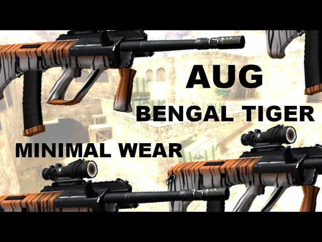 waveigl on X: Live on seus ixtepô!   RT+COMENT+LIKE=SORTEIO Aug Bengal Tiger    / X
