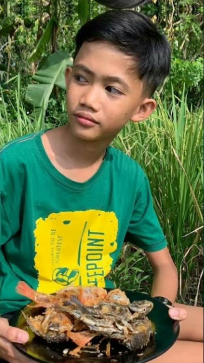 JEDAG JEDUG FOTO ENTHUL GARUDA WISNU SATRIA MUDA #jedagjedug #Capcut #TRENDING