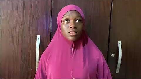 I just got enrolled into ALX software engineer program #alxaccepted