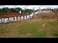Usmaayyoo Muusaa Oromo Old Music Full Album Albama Guutuu Gamtaa Studio Subscribe Godhi 