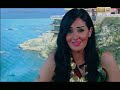 زهرة وازواجها الخمسة قصص الحب مش بس بالبدايات دي بالإستمرار على الذكريات زهرة وازواجها الخمسة قصص الحب مش بس بالبدايات دي بالإستمرار على الذكريات