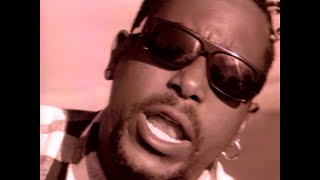 Watch Tone Loc Funky Westside video