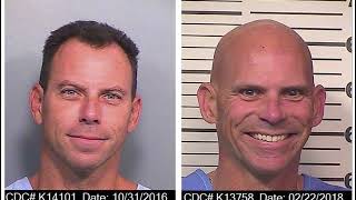 The Menendez Brothers: The Shocking Truth Behind the Beverly Hills Murders | Shadow Chronicles