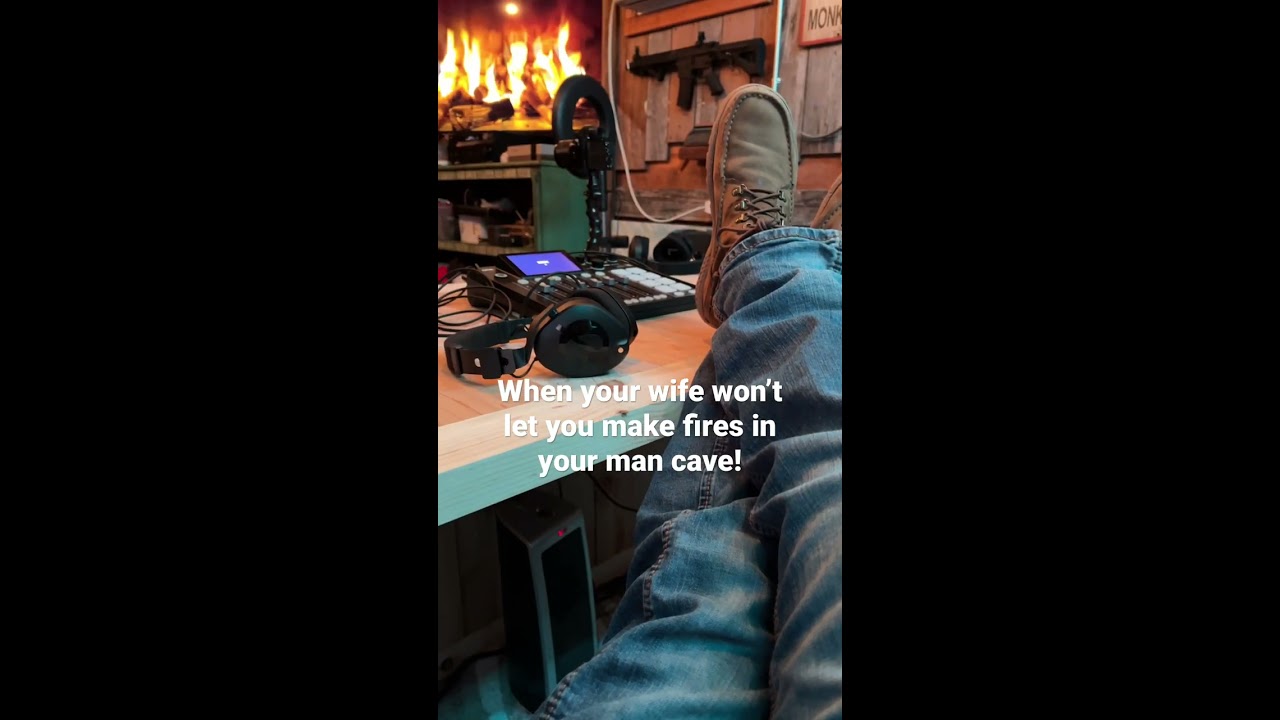 Compromise Is The Key To A Happy Marriage Foryou Shorts Viral Funny Fyp Mancave
