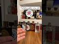 البراند المظلوم     عطور اكسبلور   ترند 