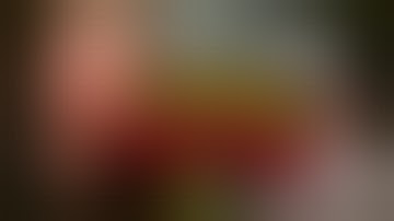 The Crucial Veg-to-Flower Checklist Every Grower Needs w/ ScottyReal420