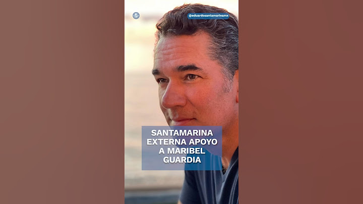 Eduardo Santamarina respalda a Maribel Guardia tras pleito con Imelda Garza #shorts