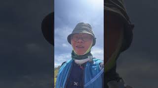 Cái Nắng Khắc Nghiệt Tại Giải Dlut 2023