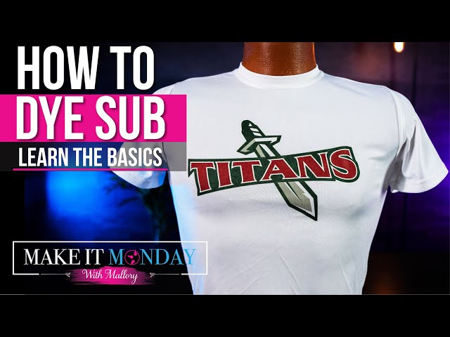 sublimation start up for beginners｜TikTok Search