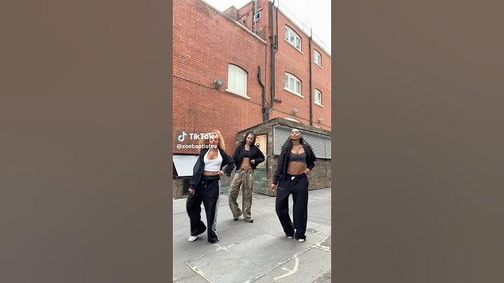 she’s a bad mama jama tiktok dance challenge #shesabadmamajama #viraltiktoks