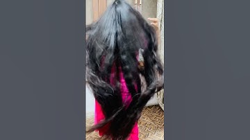 #trending #shorts #shortvideo #viral #punjabisong #viralvideo #hairstyle #youtubeshorts