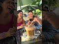 one coffee a day is enough