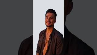 Мудрость В Ленте