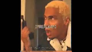 COMETHAZINE - NONSENSE (S l o w e d + R e v e r b)